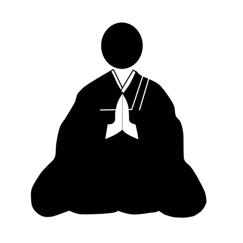 火葬料金お布施